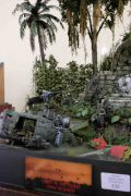 Concorso Picchiatelli 2014 (55 di 265)